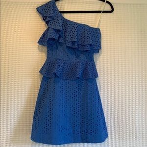 NWT* Lilly Pulitzer Josey Dress